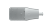 YZDL759 LED道路灯