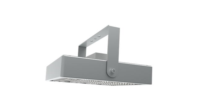 YXL321-S 【35W~300W】