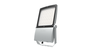 YXL320 LED投光灯