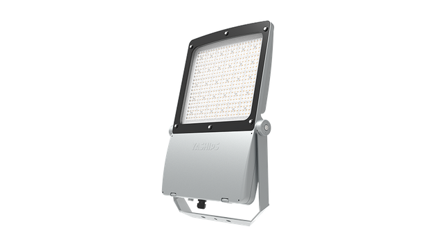 YXL320 LED投光灯