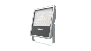 YGTL330 LED投光灯