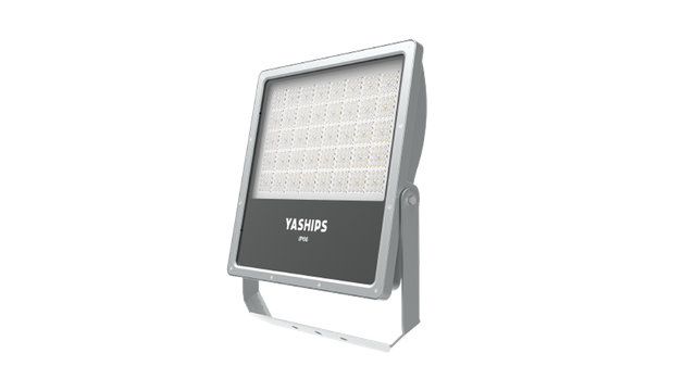 YGTL330 LED投光灯