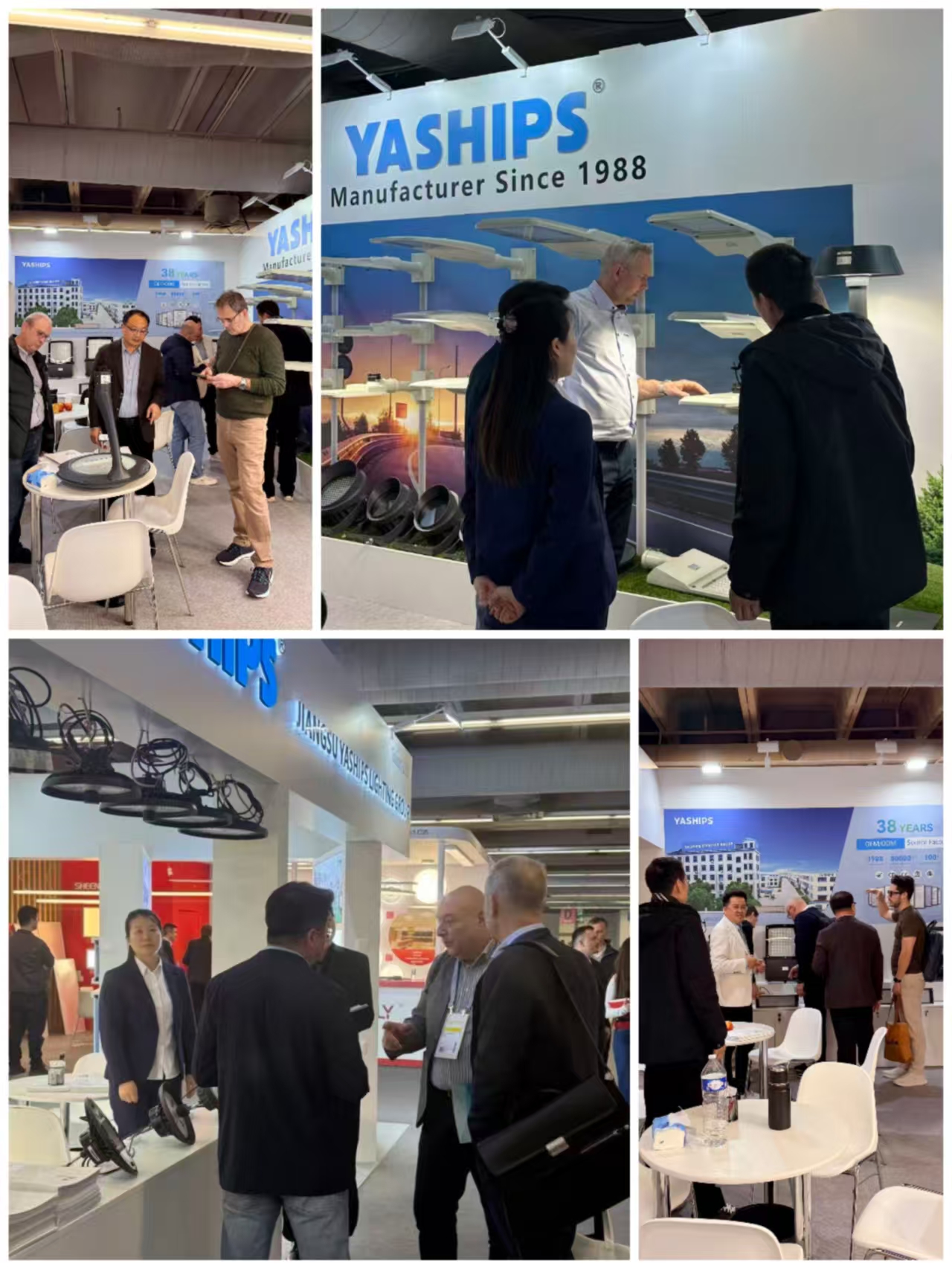 微信图片_20260312094855_300_329 微信图片_20260312094855_300_329