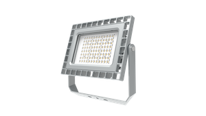 YGWL191 LED投光灯