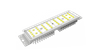 YSML08A LED模组