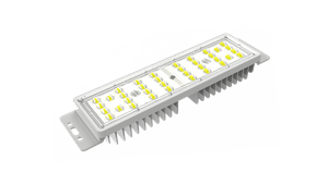 YSML08A LED模组