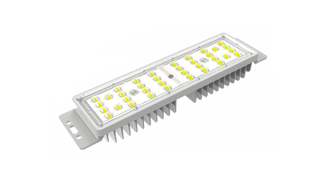 YSML08A LED模组