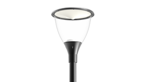 YZTL878B LED庭院灯