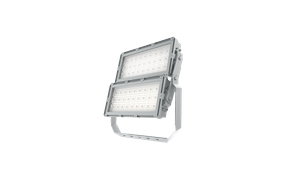 YGTL327C LED投光灯