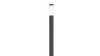 YZTL870A LED庭院灯