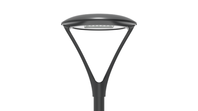 YXL861-P LED庭院灯