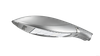 YZDL783 LED模组式道路灯