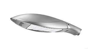 YZDL783 LED模组式道路灯
