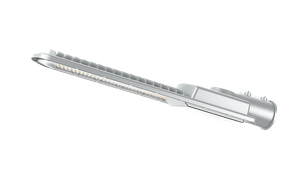 YZDL745 LED道路灯