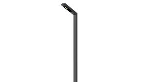 YZTL867 LED庭院灯