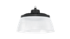 YGCL540 【可选PC罩】