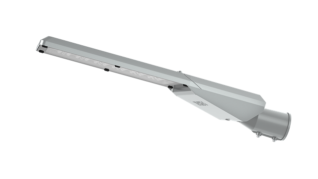 YZDL756 LED道路灯