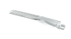 YZDL752 LED道路灯
