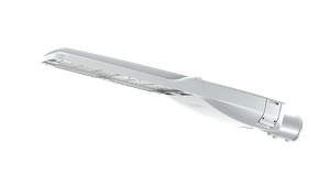 YZDL752 LED道路灯