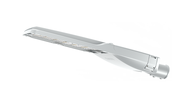 YZDL752 LED道路灯
