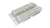 YSML08B LED模组