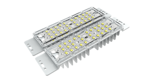 YSML08B LED模组