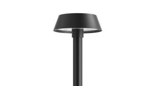 YXL875 LED庭院灯