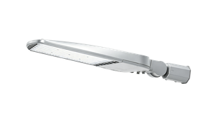 YZDL735 LED区域道路灯