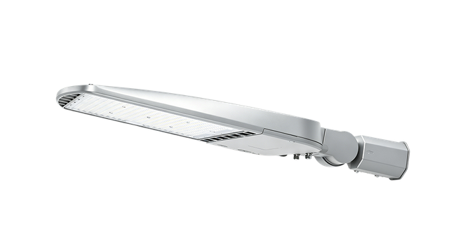 YZDL735 LED区域道路灯
