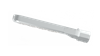 YZDL754 LED模组式道路灯