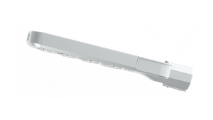 YZDL754 LED模组式道路灯