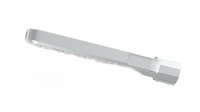 YZDL754 LED模组式道路灯