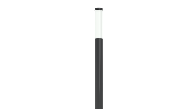 YZTL912 LED庭院灯