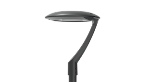 YXL861-P LED庭院灯
