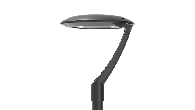 YXL861-P LED庭院灯