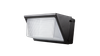 YGWL160 LED墙壁灯