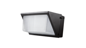 YGWL160 LED墙壁灯
