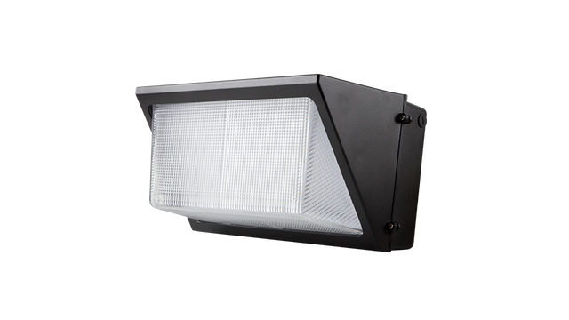 YGWL160 LED墙壁灯
