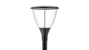 YZTL878A LED庭院灯