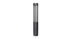 YZTL808 LED草坪灯