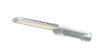 YZDL759 LED道路灯