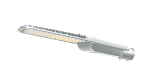 YZDL759 LED道路灯