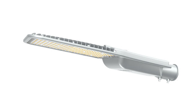 YZDL759 LED道路灯