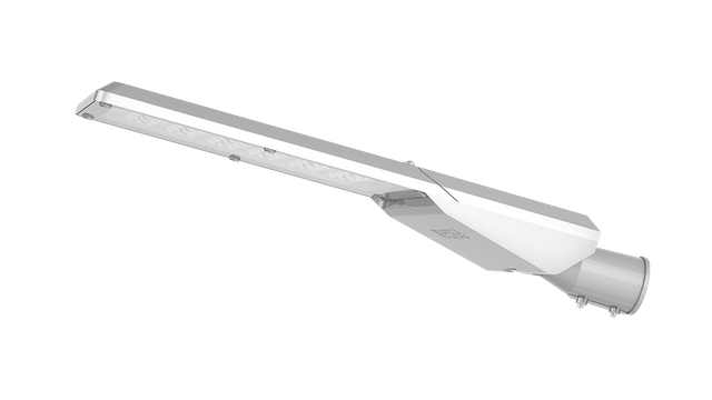 YZDL756 LED道路灯