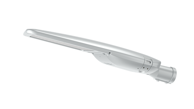 YZDL753 LED道路灯