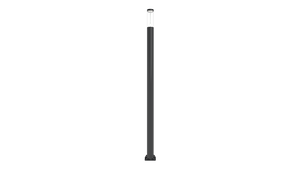 YZTL870 LED庭院灯