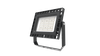 YGWL191 LED投光灯