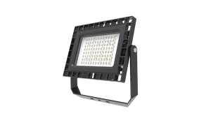 YGWL191 LED投光灯