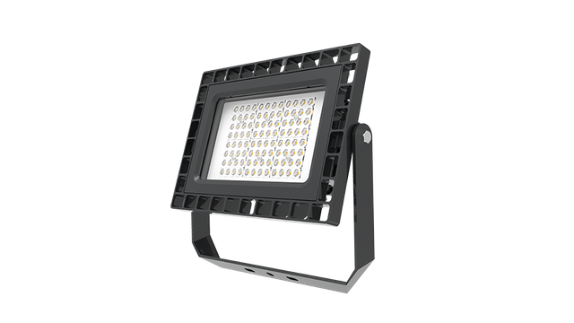 YGWL191 LED投光灯