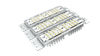 YSML08C LED模组